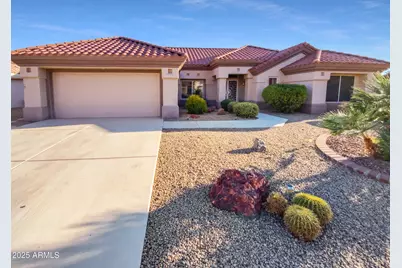 15121 W Arzon Way, Sun City West, AZ 85375 - Photo 7