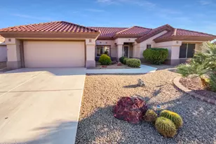 15121 W Arzon Way, Sun City West, AZ 85375 - Photo 7