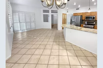 15121 W Arzon Way, Sun City West, AZ 85375 - Photo 15