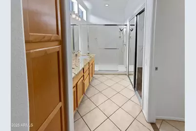 15121 W Arzon Way, Sun City West, AZ 85375 - Photo 11