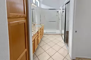 15121 W Arzon Way, Sun City West, AZ 85375 - Photo 11