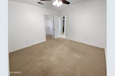 15121 W Arzon Way, Sun City West, AZ 85375 - Photo 3