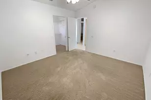 15121 W Arzon Way, Sun City West, AZ 85375 - Photo 3