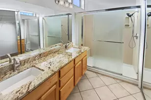 15121 W Arzon Way, Sun City West, AZ 85375 - Photo 5