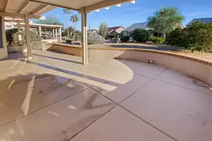 15121 W Arzon Way, Sun City West, AZ 85375 - Photo 21