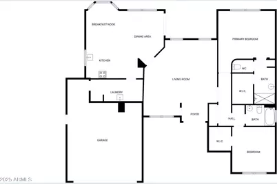 15121 W Arzon Way, Sun City West, AZ 85375 - Photo 25