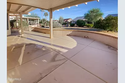 15121 W Arzon Way, Sun City West, AZ 85375 - Photo 23