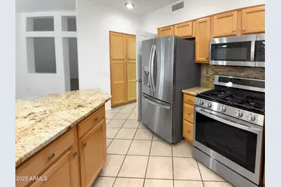 15121 W Arzon Way, Sun City West, AZ 85375 - Photo 17