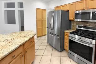 15121 W Arzon Way, Sun City West, AZ 85375 - Photo 17