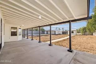 504 S El Dorado, Mesa, AZ 85202 - Photo 31