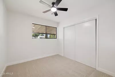 504 S El Dorado --, Mesa, AZ 85202 - Photo 25