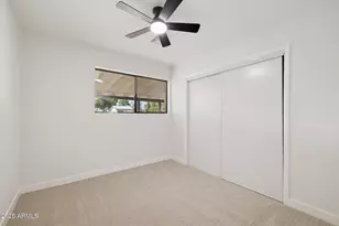 504 S El Dorado, Mesa, AZ 85202 - Photo 25