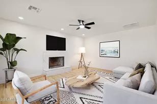 504 S El Dorado, Mesa, AZ 85202 - Photo 13