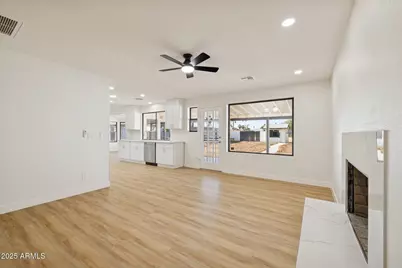 504 S El Dorado --, Mesa, AZ 85202 - Photo 17