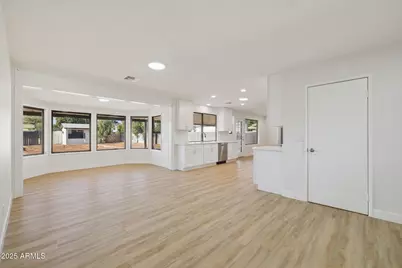 504 S El Dorado --, Mesa, AZ 85202 - Photo 19