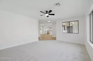 504 S El Dorado, Mesa, AZ 85202 - Photo 7