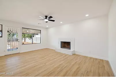 504 S El Dorado --, Mesa, AZ 85202 - Photo 15