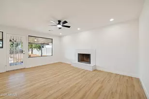 504 S El Dorado, Mesa, AZ 85202 - Photo 15