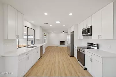 504 S El Dorado --, Mesa, AZ 85202 - Photo 9