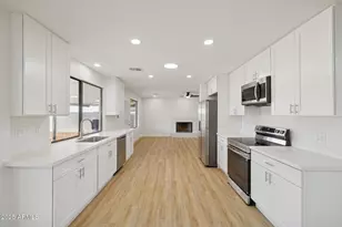 504 S El Dorado, Mesa, AZ 85202 - Photo 9