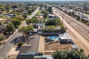 504 S El Dorado, Mesa, AZ 85202 - Photo 39