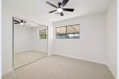 504 S El Dorado --, Mesa, AZ 85202 - Photo 27