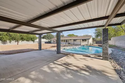 504 S El Dorado --, Mesa, AZ 85202 - Photo 33