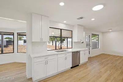 504 S El Dorado --, Mesa, AZ 85202 - Photo 11