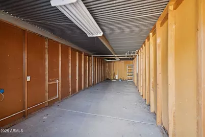 504 S El Dorado --, Mesa, AZ 85202 - Photo 35