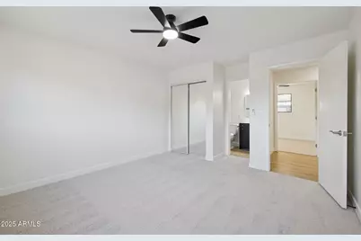 504 S El Dorado --, Mesa, AZ 85202 - Photo 23