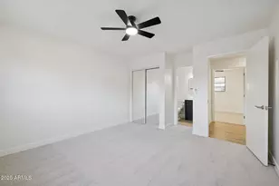 504 S El Dorado, Mesa, AZ 85202 - Photo 23