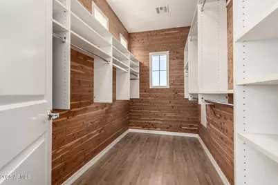 9201 E Canyon View Road, Scottsdale, AZ 85255 - Photo 27