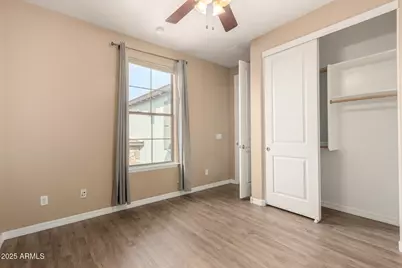 9201 E Canyon View Road, Scottsdale, AZ 85255 - Photo 31