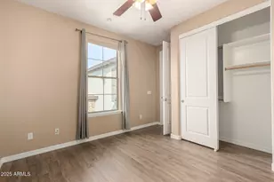 9201 E Canyon View Rd, Scottsdale, AZ 85255 - Photo 31