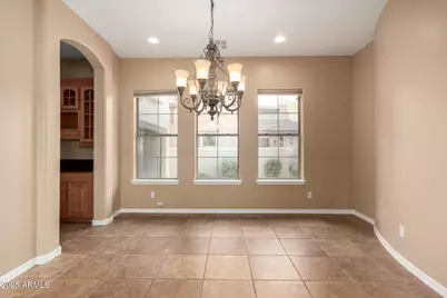 9201 E Canyon View Road, Scottsdale, AZ 85255 - Photo 11