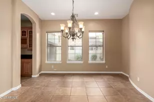 9201 E Canyon View Rd, Scottsdale, AZ 85255 - Photo 11