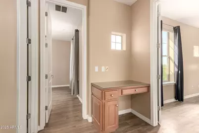 9201 E Canyon View Road, Scottsdale, AZ 85255 - Photo 33