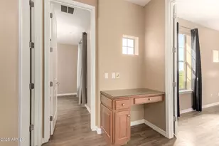 9201 E Canyon View Rd, Scottsdale, AZ 85255 - Photo 33