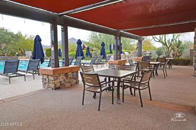 9201 E Canyon View Road, Scottsdale, AZ 85255 - Photo 45