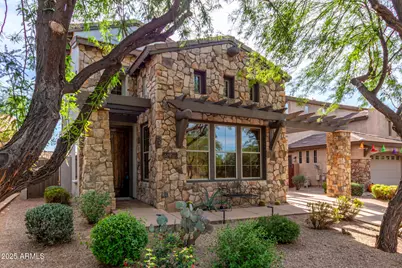 9201 E Canyon View Road, Scottsdale, AZ 85255 - Photo 5