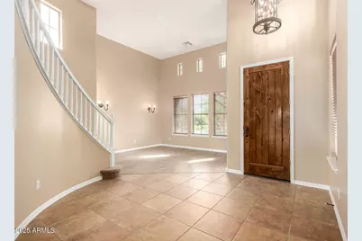 9201 E Canyon View Road, Scottsdale, AZ 85255 - Photo 7