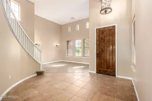 9201 E Canyon View Rd, Scottsdale, AZ 85255 - Photo 7