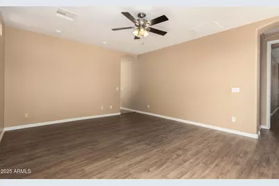 9201 E Canyon View Road, Scottsdale, AZ 85255 - Photo 23