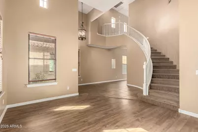 9201 E Canyon View Road, Scottsdale, AZ 85255 - Photo 9