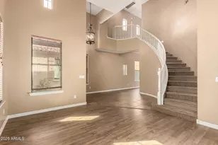 9201 E Canyon View Rd, Scottsdale, AZ 85255 - Photo 9