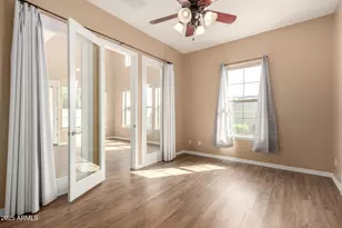 9201 E Canyon View Rd, Scottsdale, AZ 85255 - Photo 35