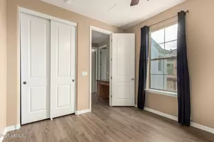 9201 E Canyon View Rd, Scottsdale, AZ 85255 - Photo 29