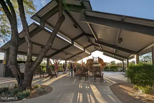 9201 E Canyon View Rd, Scottsdale, AZ 85255 - Photo 53