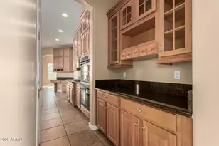 9201 E Canyon View Rd, Scottsdale, AZ 85255 - Photo 21