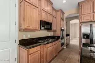 9201 E Canyon View Rd, Scottsdale, AZ 85255 - Photo 19